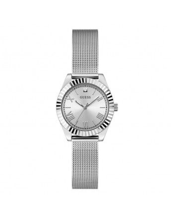 GUESS GW0842L1