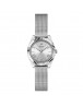 GUESS GW0842L1