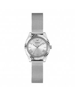 GUESS GW0842L1