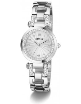 GUESS GW0869L3
