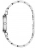 GUESS GW0869L3