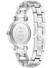 GUESS GW0869L3