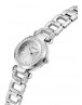 GUESS GW0869L3