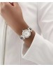 GUESS GW0869L3