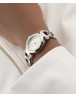 GUESS GW0869L3