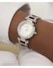 GUESS GW0869L3