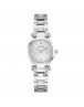 GUESS GW0869L3