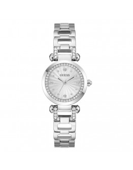 GUESS GW0869L3