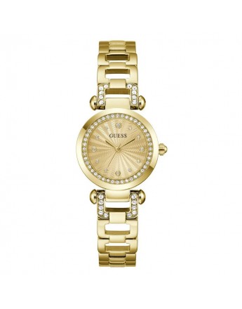 GUESS GW0869L4