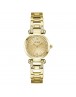 GUESS GW0869L4