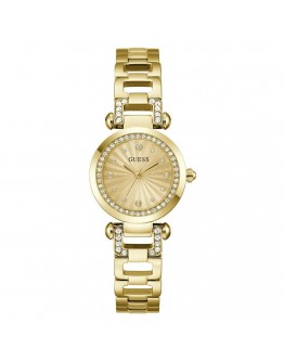 GUESS GW0869L4