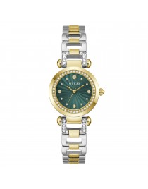 GUESS GW0869L1