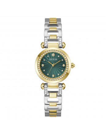 GUESS GW0869L1