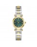 GUESS GW0869L1