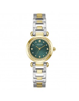 GUESS GW0869L1