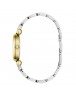 GUESS GW0869L1