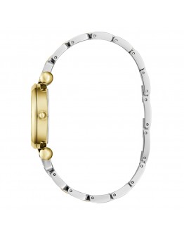 GUESS GW0869L1
