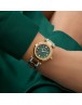 GUESS GW0869L1