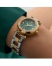 GUESS GW0869L1