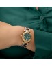 GUESS GW0869L1