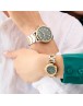 GUESS GW0869L1
