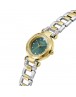 GUESS GW0869L1