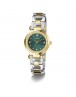 GUESS GW0869L1