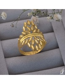 BAGUE 190929
