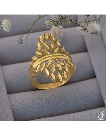 BAGUE 190929