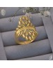 BAGUE 190929
