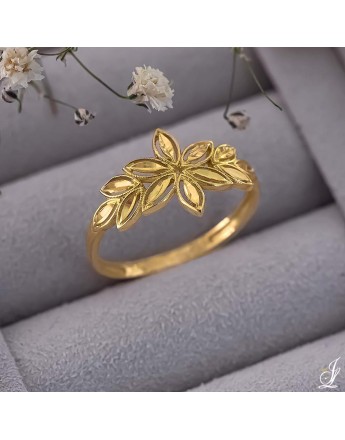 BAGUE 191825