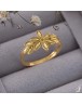 BAGUE 191825