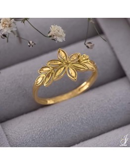 BAGUE 191825