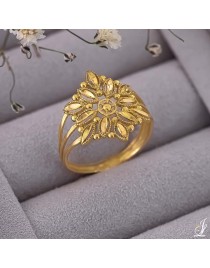 BAGUE 191834