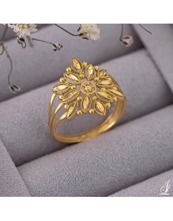 BAGUE 191834