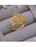 BAGUE 191834