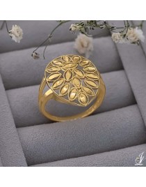 BAGUE 191943