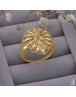 BAGUE 191943