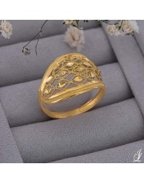 BAGUE 191976