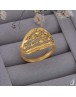 BAGUE 191976