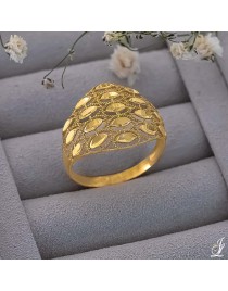 BAGUE 191980