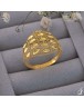 BAGUE 191980