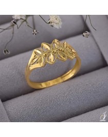 BAGUE 191982