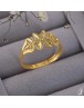 BAGUE 191982