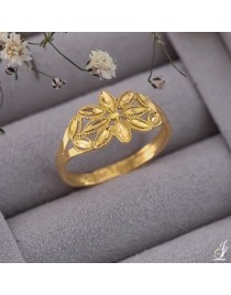 BAGUE 191984