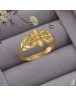 BAGUE 191984