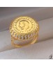 BAGUE 191954