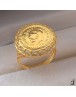 BAGUE 191960