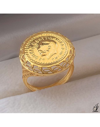 BAGUE 191960
