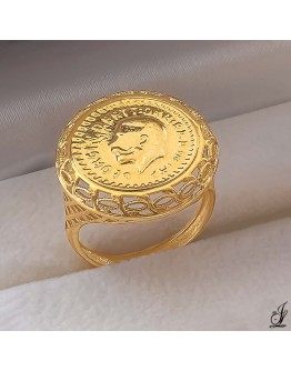 BAGUE 191960